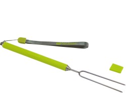Grillpinne Four Seasons Grill Stick X-Long Lime
