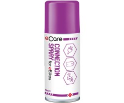 Ecare Connection spray Weldtite 150 ml