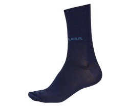 Strumpor Endura Pro SL Sock II mörkblå