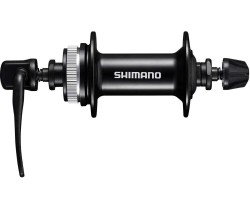 Framnav Shimano Altus HB-MT200 CL 32H 9 x 100 mm