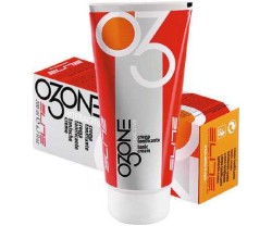 Massagekräm Elite Ozone Tone cream