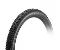 Cykeldäck Pirelli Scorpion Enduro M SmartGRIP HardWALL TLR 65-584 (27.5 x 2.6") vikbart svart