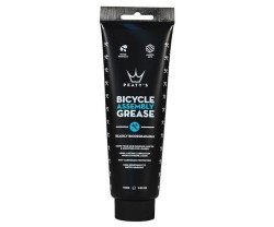 Fett Peaty's Bicycle Assembly Grease 100g