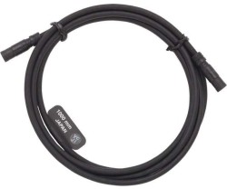 Kabel Shimano Di2 LEWSD50 600 mm