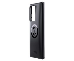 Mobilfodral SP Connect SPC+ för Samsung S20 Ultra Phone Case 