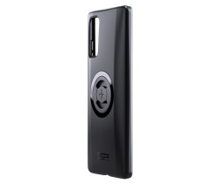 Mobilfodral SP Connect SPC+ för Samsung S20 Phone Case 