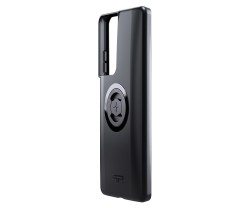 Mobilfodral SP Connect SPC+ för Samsung S21 Ultra Phone Case 