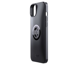 Mobilfodral SP Connect SPC+ för iPhone 14 Plus Phone Case 