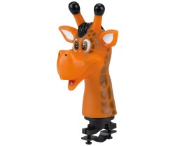 Ringklocka XLC HO-T01 Giraffe