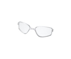 Adpater Shimano RX-CLIP Glasögon 