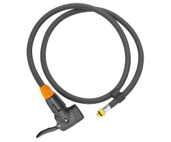 SKS Replacement hose