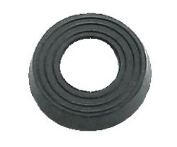 SKS Rubber cup sealing for 