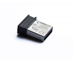 Dongel SARIS USB Adapter Smart Trainer