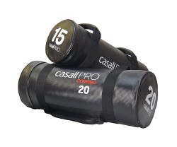 Power Bag Casall Pro Corebag 5 Kg