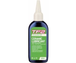 TF2 Endurance Ceramic Lubricant Weldtite 100 ml