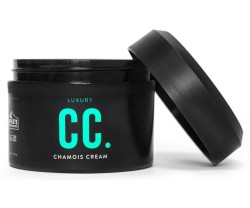 Hudkräm Muc-Off Luxury Chamois cream 250 ml