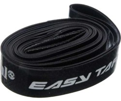 Fälgband Continental Easy Tape 20-559 mm 1-pack