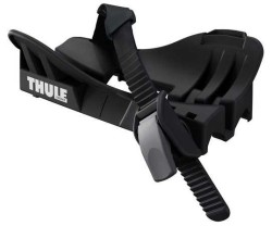 Adapter Thule Upride Fatbike 5991
