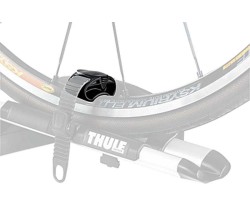 Adapter Thule Road Bike