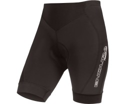 Shorts Endura FS260-Pro dam svart