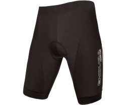 Shorts Endura FS260-Pro svart