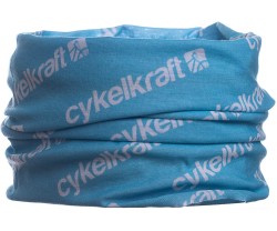 Multiwear Cykelkraft blå one-size