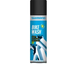 Rengöringsmedel Shimano Bike Wash 200 ml