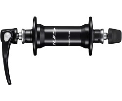 Framnav Shimano 105 HB-R7000 32H 9 x 100 mm svart
