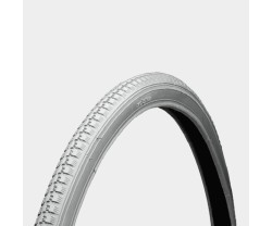 Cykeldäck CST C245 40-584 (26 x 1 1/2) grå 