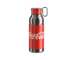 Flaska Elite Mia coca cola 650ml
