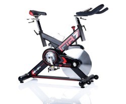 Spinningcykel Gymstick FTR 7 Indoor Racer