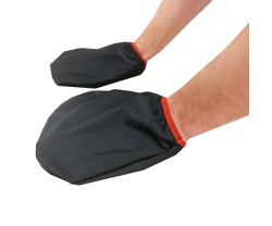 Balans Gymstick Powerslider Sliding Gloves (Par) 