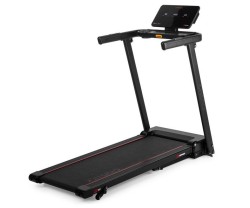 Löpband Gymstick Treadmill GT1.0