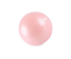 Gymbollar Gymstick Vivid Core Ball pink