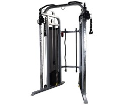 Multigym Master Fitness Functional Trainer X12