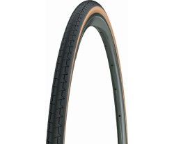 Cykeldäck Michelin DYNAMIC CLASSIC 32-622 translucent
