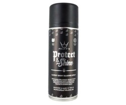 Skyddsspray Peaty's Protect & Shine Spray 400ml