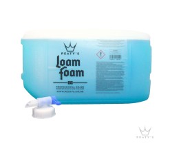 Rengöringsmedel Peaty's LoamFoam Cleaner 25L