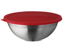 Primus Campfire Bowl Stainless W Lid