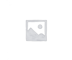 Kassett Shimano Dura-Ace CS-R9200-12 11-34T 12-växel