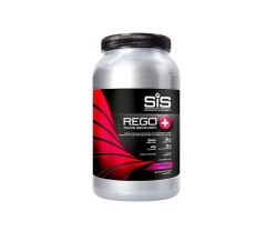 Sportdryck SIS REGO Rapid Recovery Hallon 1.54 Kg