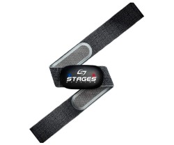 Pulsband Stages Pulse - Hr Monitor