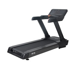 Löpband Titan Life Treadmill T90 Pro