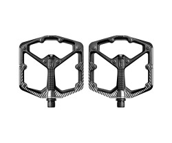 Cykelpedaler Crankbrothers Stamp 7 Large Danny MacAskill Edition