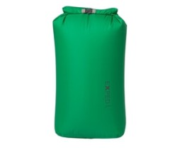 Drybag Exped Fold Drybag BS XL