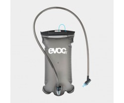 Vätskebehållare EVOC Hydration Bladder 2L