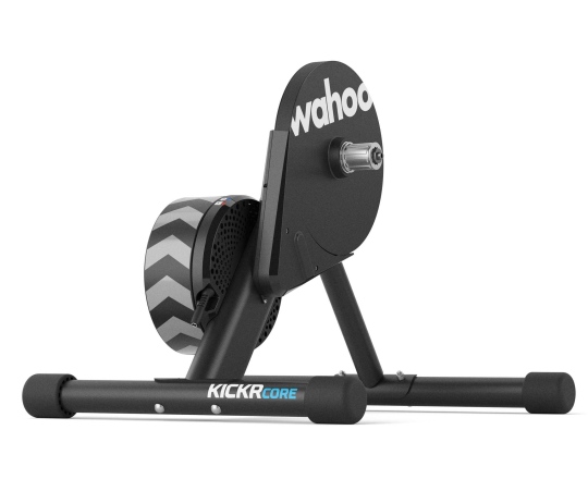 Cykeltrainer Wahoo Kickr Core Smart Trainer